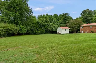 706 Fairwood Trail, Asheboro, NC 27205 - Photo 35