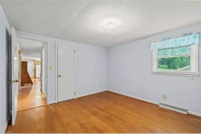 706 Fairwood Trail, Asheboro, NC 27205 - Photo 25