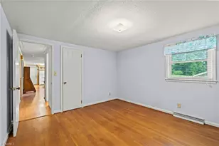 706 Fairwood Trail, Asheboro, NC 27205 - Photo 25