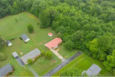706 Fairwood Trail, Asheboro, NC 27205 - Photo 43