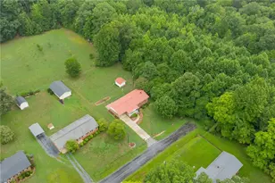 706 Fairwood Trail, Asheboro, NC 27205 - Photo 43