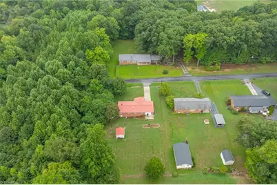 706 Fairwood Trail, Asheboro, NC 27205 - Photo 45