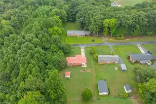 706 Fairwood Trail, Asheboro, NC 27205 - Photo 45