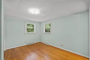 706 Fairwood Trail, Asheboro, NC 27205 - Photo 19