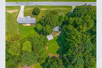 363 North Road, Thomasville, NC 27360 - Photo 35