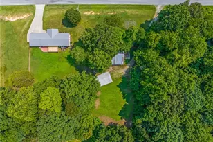 363 North Rd, Thomasville, NC 27360 - Photo 35