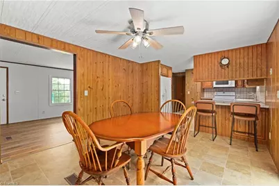 363 North Road, Thomasville, NC 27360 - Photo 11