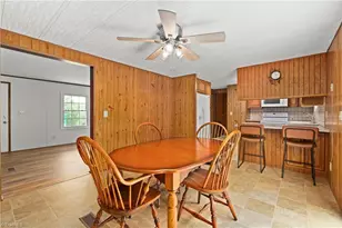 363 North Rd, Thomasville, NC 27360 - Photo 11