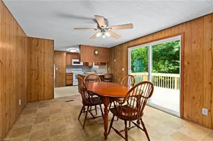 363 North Rd, Thomasville, NC 27360 - Photo 13