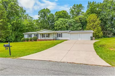 363 North Road, Thomasville, NC 27360 - Photo 1