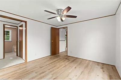 363 North Road, Thomasville, NC 27360 - Photo 19