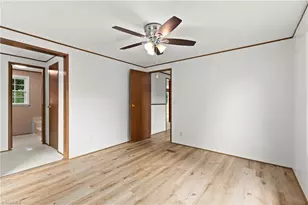 363 North Rd, Thomasville, NC 27360 - Photo 19