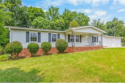 363 North Road, Thomasville, NC 27360 - Photo 3