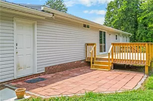 363 North Rd, Thomasville, NC 27360 - Photo 29