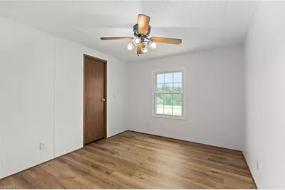 363 North Road, Thomasville, NC 27360 - Photo 25