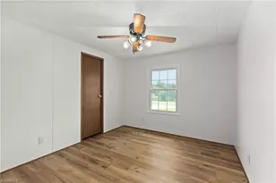 363 North Rd, Thomasville, NC 27360 - Photo 25