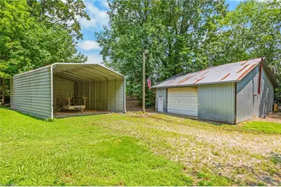 363 North Road, Thomasville, NC 27360 - Photo 33