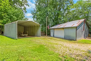 363 North Rd, Thomasville, NC 27360 - Photo 33