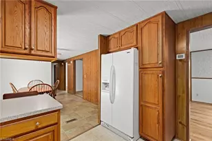 363 North Rd, Thomasville, NC 27360 - Photo 17