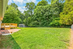 363 North Rd, Thomasville, NC 27360 - Photo 31