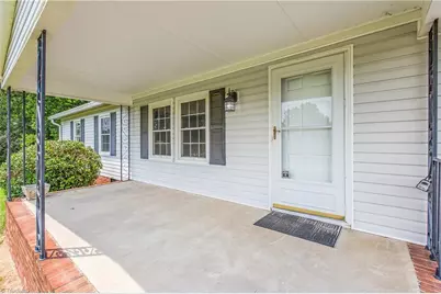 363 North Road, Thomasville, NC 27360 - Photo 5