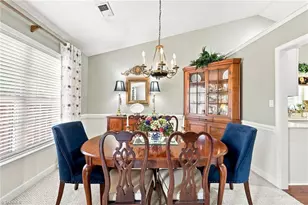 2036 Sweetbay Cir, Burlington, NC 27215 - Photo 5