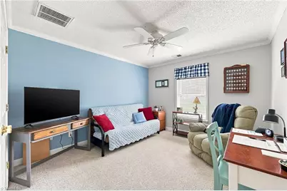 2036 Sweetbay Circle, Burlington, NC 27215 - Photo 25