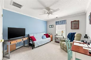 2036 Sweetbay Cir, Burlington, NC 27215 - Photo 25