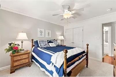 2036 Sweetbay Circle, Burlington, NC 27215 - Photo 23