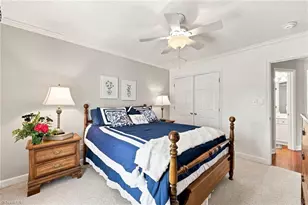 2036 Sweetbay Cir, Burlington, NC 27215 - Photo 23