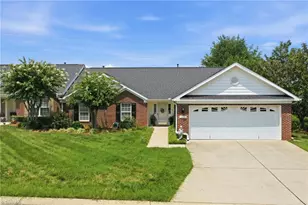 2036 Sweetbay Cir, Burlington, NC 27215 - Photo 1
