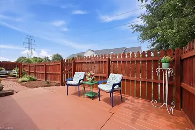 2036 Sweetbay Circle, Burlington, NC 27215 - Photo 27