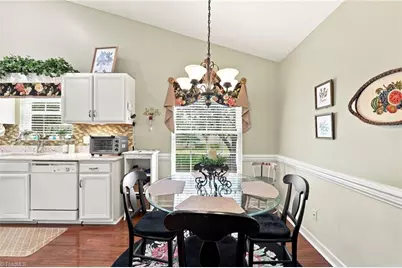 2036 Sweetbay Circle, Burlington, NC 27215 - Photo 7