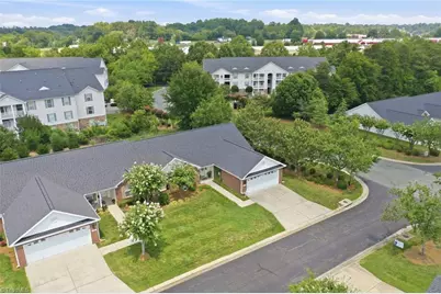 2036 Sweetbay Circle, Burlington, NC 27215 - Photo 37