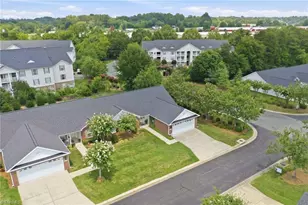 2036 Sweetbay Cir, Burlington, NC 27215 - Photo 37