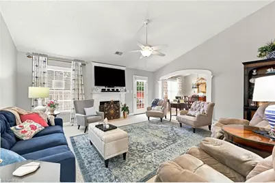 2036 Sweetbay Circle, Burlington, NC 27215 - Photo 3