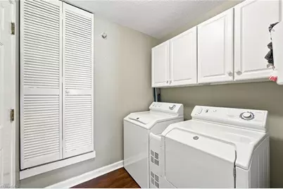 2036 Sweetbay Circle, Burlington, NC 27215 - Photo 9