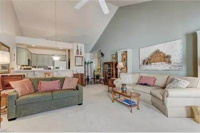 4744 Lancaster Park Drive, Winston-Salem, NC 27103 - Photo 5