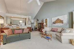 4744 Lancaster Park Dr, Winston-Salem, NC 27103 - Photo 5