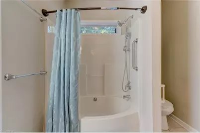 4744 Lancaster Park Drive, Winston-Salem, NC 27103 - Photo 15
