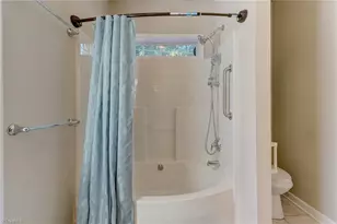 4744 Lancaster Park Dr, Winston-Salem, NC 27103 - Photo 15