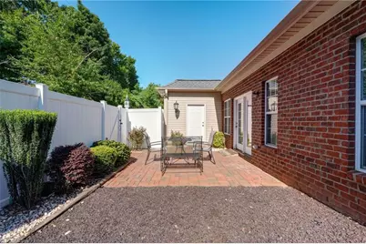 4744 Lancaster Park Drive, Winston-Salem, NC 27103 - Photo 21