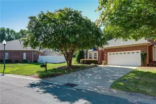 4744 Lancaster Park Dr, Winston-Salem, NC 27103 - Photo 23