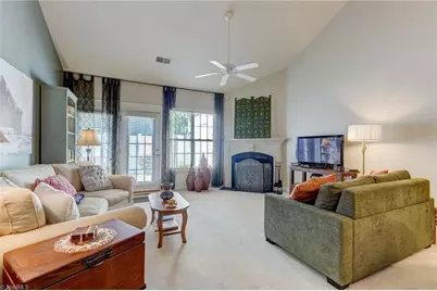 4744 Lancaster Park Drive, Winston-Salem, NC 27103 - Photo 3