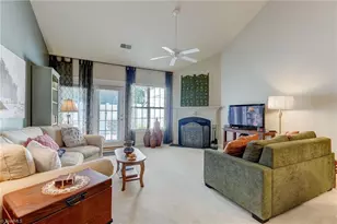 4744 Lancaster Park Dr, Winston-Salem, NC 27103 - Photo 3