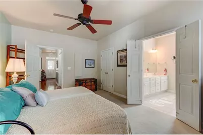 4744 Lancaster Park Drive, Winston-Salem, NC 27103 - Photo 13
