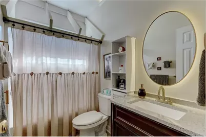 4744 Lancaster Park Drive, Winston-Salem, NC 27103 - Photo 17