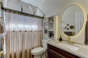 4744 Lancaster Park Dr, Winston-Salem, NC 27103 - Photo 17