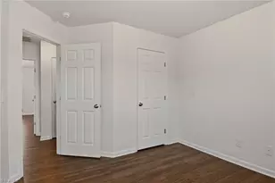 4020 Tarrant Trace Cir, High Point, NC 27265 - Photo 23