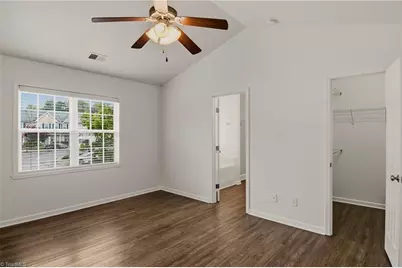 4020 Tarrant Trace Circle, High Point, NC 27265 - Photo 19